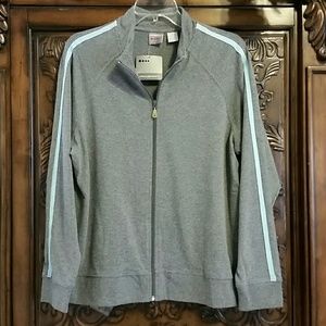 PROSPIRIT active wear jacket